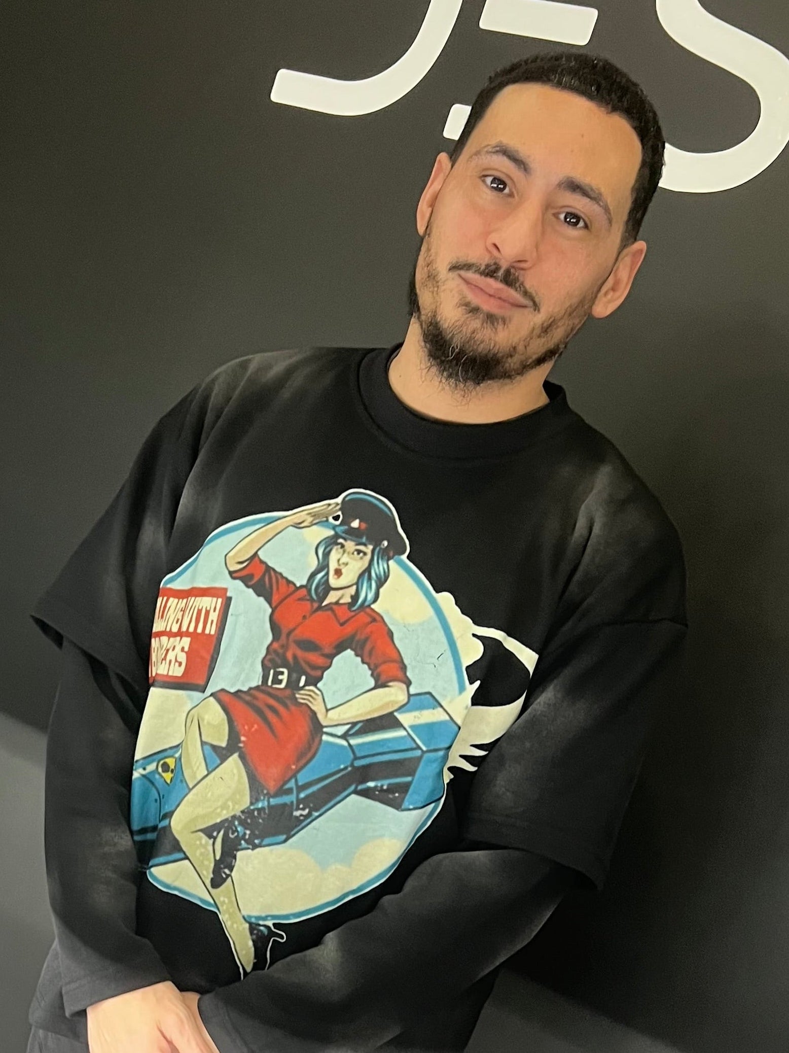ORWDB Top