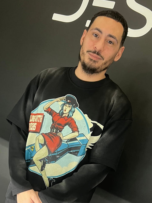 ORWDB Top