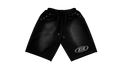 3/4 Cut B Shorts