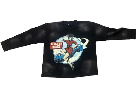 ORWDB Top